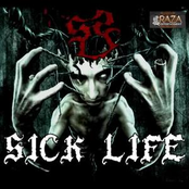 Sick Life