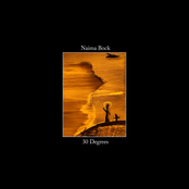 Naima Bock: 30 Degrees