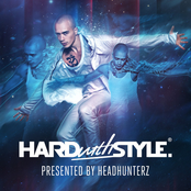 hard with style