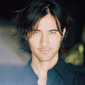 Chase by Kiyoshi Graves