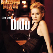 Hunter (radio Edit) by Dido