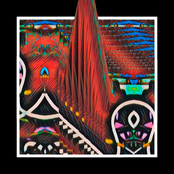 Контрольная работа по Аблетону