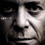 Why Do You Talk by Lou Reed