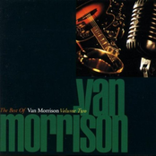 I'll Tell Me Ma by Van Morrison