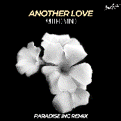 Another Love (Paradise Inc. Remix)