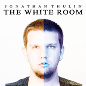 White Room