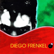 Diego Frenkel