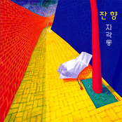 자각몽