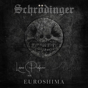 Luna Profana (feat. Euroshima)