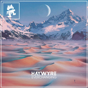 Everchanging by Haywyre