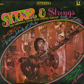 Sitar & Strings