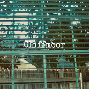 Cliffmoor - EP