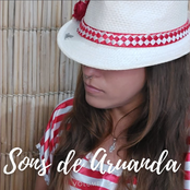 Sons de Aruanda, Vol. 13