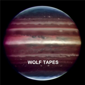 Wolf Tapes