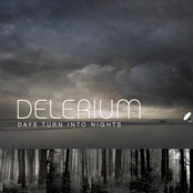 delerium feat. michael logen