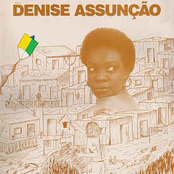 A Maior Bandeira