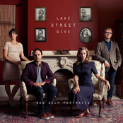 What About Me by Lake Street Dive