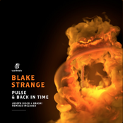 Back in Time (Joseph Disco Remix)