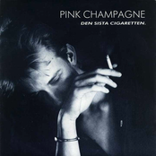 Den sista cigaretten/Du håller mig vaken