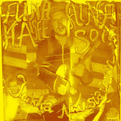 Aina Haisee, Aina Soi!