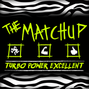 Turbo Power Excellent EP
