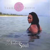 Terisa Griffin: My Naked Soul