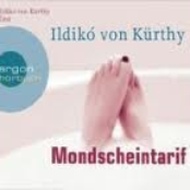 Mondscheintarif (Gekürzte Fassung)