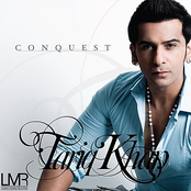 CONQUEST
