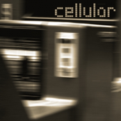 Intravenous Music by Cellular