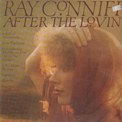 Lowdown by Ray Conniff