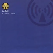 A Taste of Lo-Ball