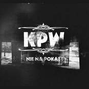 kpw