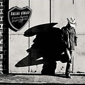 If you're a heartbreaker, you got a broken heart