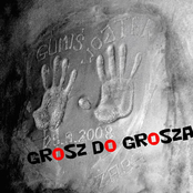 grosz do grosza