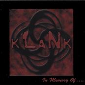 How Could You by Klank