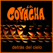 la covacha