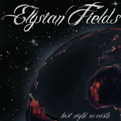 Elysian Fields: Last Night On Earth