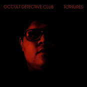 You Liars by Occult Detective Club