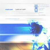 just a rush