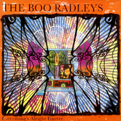 Does This Hurt? by The Boo Radleys