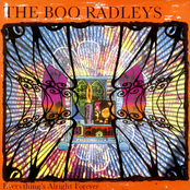 Towards The Light by The Boo Radleys