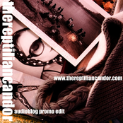 audioblog promo edit