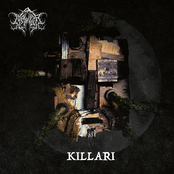 Killari