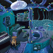 The Breathing Room: The Breathing Room