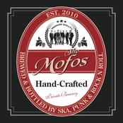 Hand-Crafted