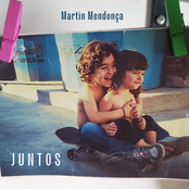 Juntos