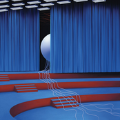 Twrp: Digital Nightmare