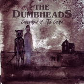 Children of the Corn