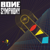 Bone Symphony