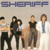 Kept Me Coming by Sheriff